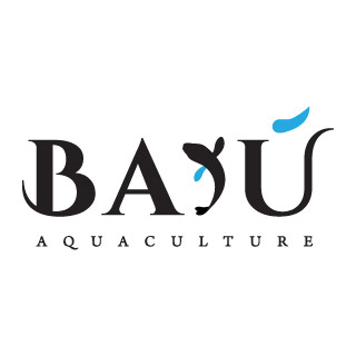 Bayu Aquaculture