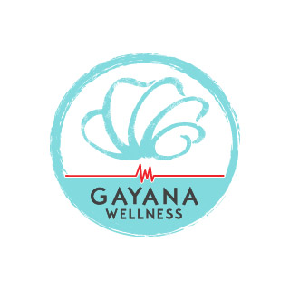 Gayana Wellness